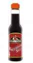 worcestershire-sauce-184597-1