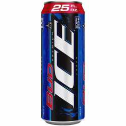 bud-ice-25-oz-can-16202157097100_600x