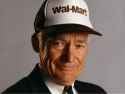 sam-walton