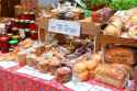 a-spread-of-baked-goods-and-jam-at-the-farmers-market[1]