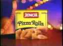 jesson-77-pizzarolls-2_orig