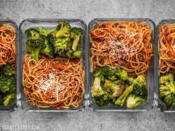 Spaghetti-Meal-Prep-H2