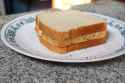 Toast_Sandwich