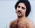 Ron-Jeremy-when-he-was-young