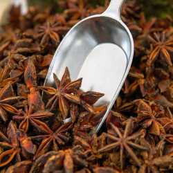 star-anise