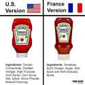 france-heinz-ketchup-768x768