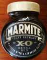 marmite XO