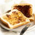 vegemite-on-toast-2