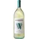 WOODBRIDGEPINOTGRIGIO15