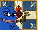 pepe-quebecois