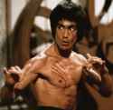 Bruce_Lee_-_02