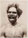 australian-aboriginal-man-circa-1880-v0-6jsmko28kerc1