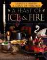 game of thrones cookbook