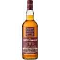 glendronach