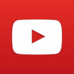 YouTube_play_button_square_(2013-2017).svg