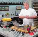 Must-Have-Kitchen-Tools-_-Chef-Jean-Pierre[1]