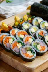 gimbap-4