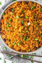 gochujang-fried-rice-2