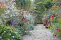 cottage-garden-path-York-paving-gardenista