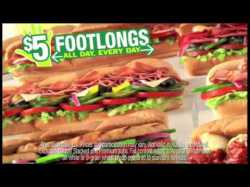 subway5dollarfootlong