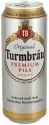 Turmbräu