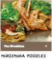 hiroshima crispy noodles