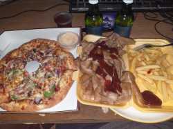 doner-pizza