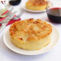 gratin-dauphinois_ALTERN09