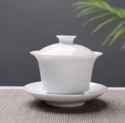 gaiwan