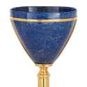 17444-silver-gilt-lapis-lazuli-vase_attributed-asprey-2