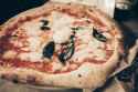 Naples-Pizza-Feature-Image