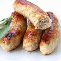 Breakfast-Sausages-5-square-lighter-2