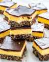 nanaimo-bars-1-22