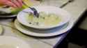 Jellied eels