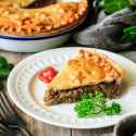 tourtiere2