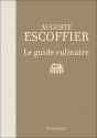 escoffier