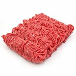 Beef_Mince