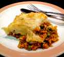 CottagePie