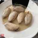 Auntie-Emilys-Kitchen-Salt-Poached-Chicken-Wings-Step11-scaled