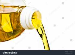 stock-photo-oil-pouring-from-bottle-isolated-on-white-background-121256869