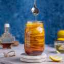 Homemade-lemons-with-honey-4