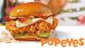 popeyeschickensandwich_vb_0602[1]