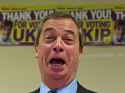 farage-laugh