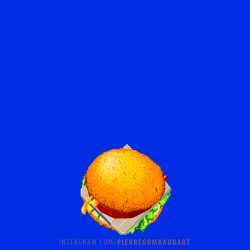 four-byte-burger-1980s-digital-art-by-jack-haeger-animated-v0-ievwbuxdztxa1