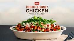 Chipotle_Honey_Chicken