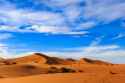 sahara-desert_79152-5