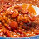 Best-Beanie-Weenies-Recipe