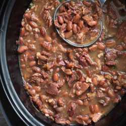 slow-cooker-pinto-beans-ham-1-500x500