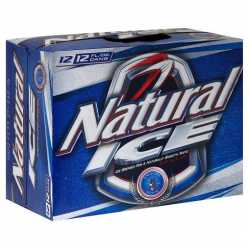 natural-ice-12pk-can-16301654540428_488x