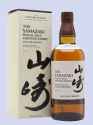 yamazaki distillers reserve